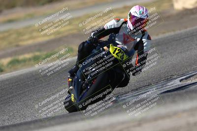 media/Jun-28-2025-CRA (Sat) [[8017bea174]]/Race Photos/Race 11/